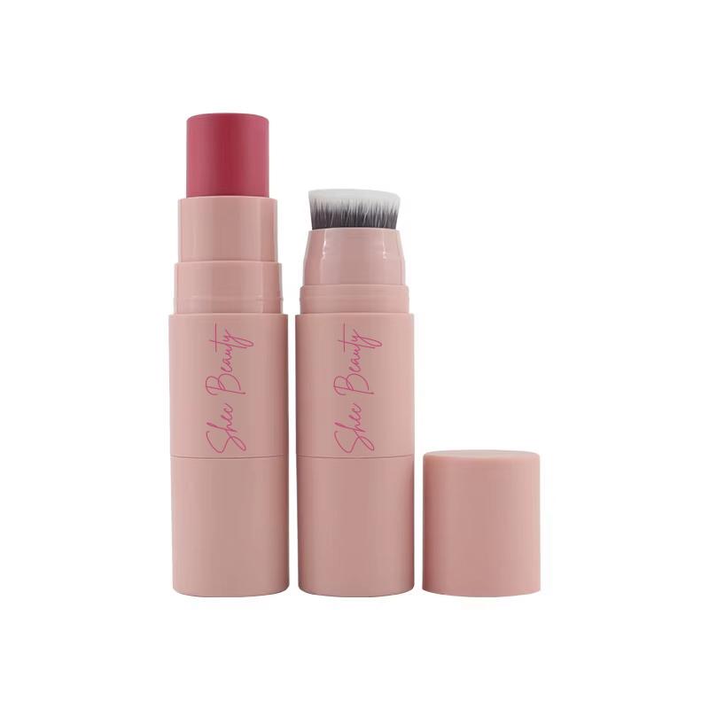 Bloom Blush with Brush
