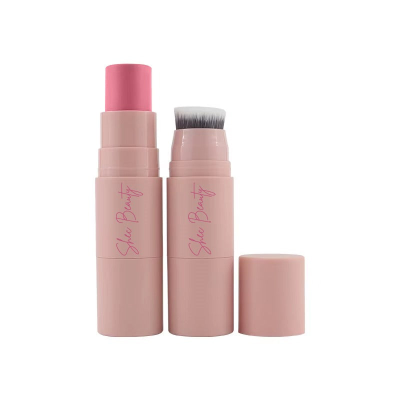 Bloom Blush with Brush