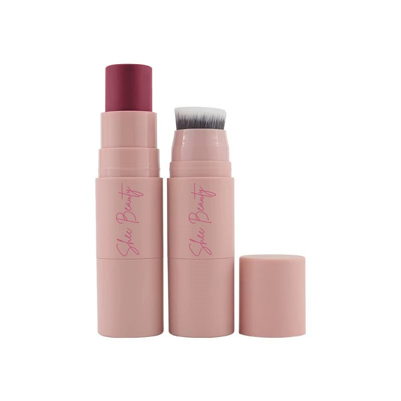 Bloom Blush with Brush