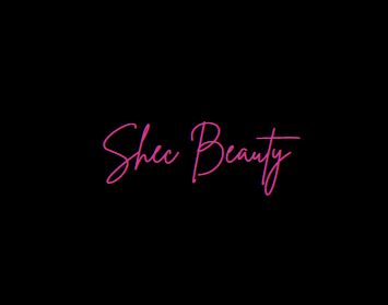 Shec Beauty